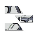 Hand Grip Mola Com Ajuste 5kg A 60kg Fisioterapia