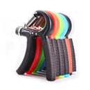 Hand Grip Mola Com Ajuste 5kg A 60kg Fisioterapia