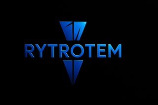 Loja Rytrotem